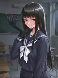 7312377 B
