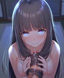 1857472 B