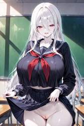 2152983 B