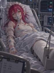 235575 B