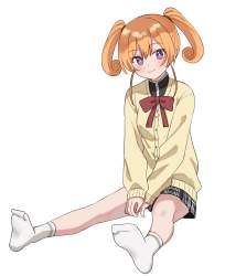 860714 B