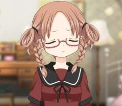 79719 B