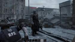 7590655 B