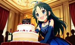 1802168 B
