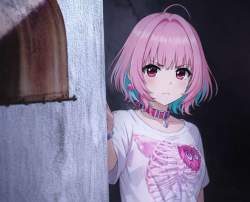 132955 B