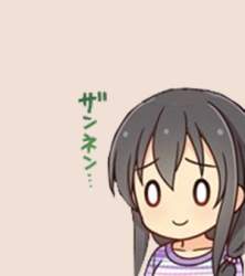 78281 B