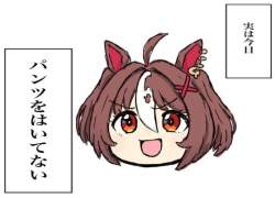 39896 B