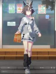 3944843 B
