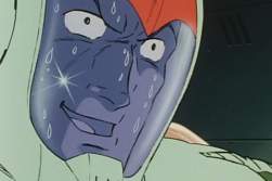 30123 B