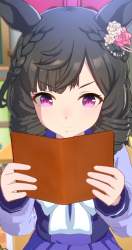 815834 B