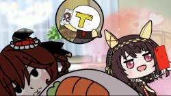 135997 B