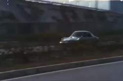 7866911 B