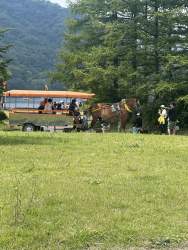 2809357 B