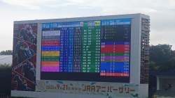 1636798 B