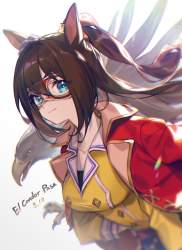 255428 B