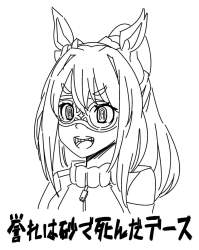 124936 B