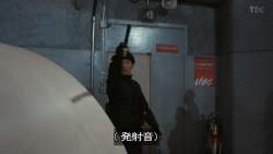 44153 B