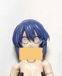 103523 B