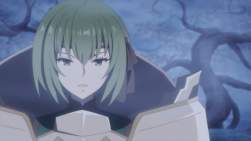 147031 B