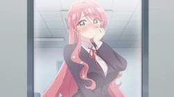 154625 B