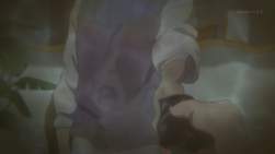 103207 B