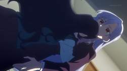 154261 B