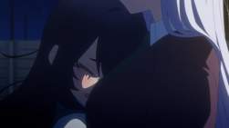 100266 B