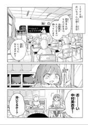 68422 B