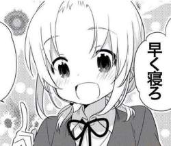 52391 B