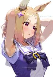 894678 B