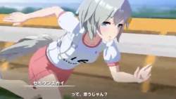 92329 B