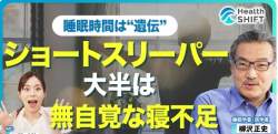 66172 B