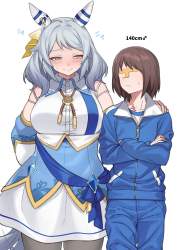 1587662 B