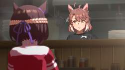 208396 B