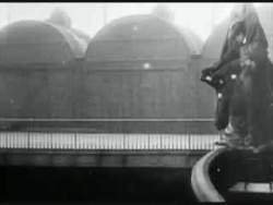 672046 B