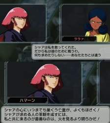 93754 B