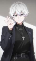 1004863 B