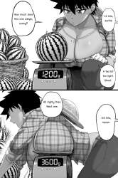 553468 B