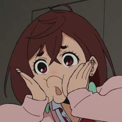56495 B