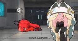 694432 B