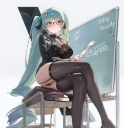 349914 B