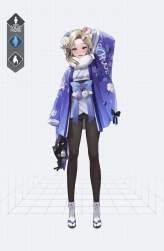 304991 B