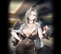 240592 B