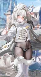 1218781 B