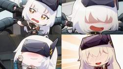 925852 B