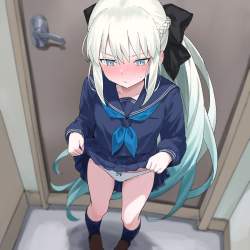 1488774 B