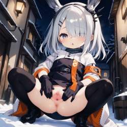 295897 B