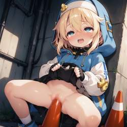 252581 B