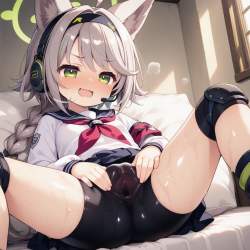 253199 B