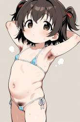 60774 B